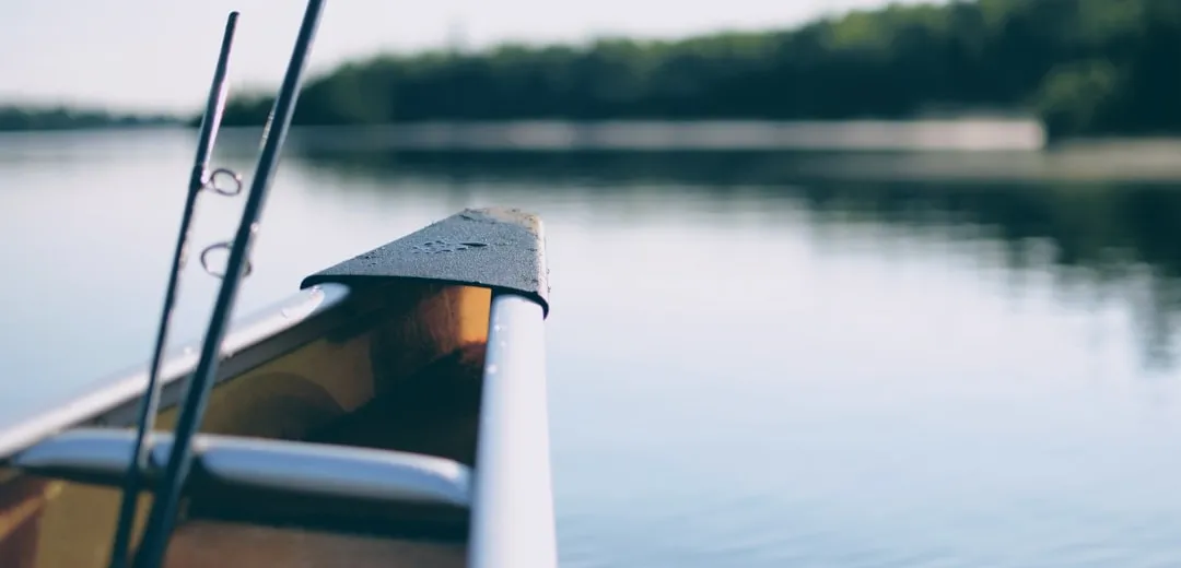 Kayak Fishing for Beginners: The Complete Guide to Gear, Techniques, and Best Spots