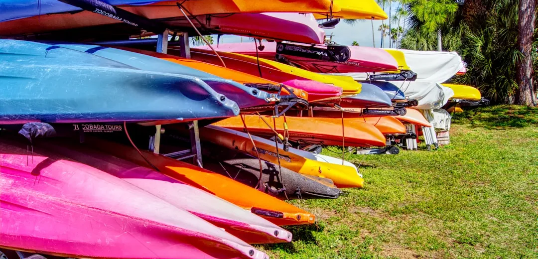 Best Kayaks for Beginners in 2026: Top Picks, Tested & Reviewed