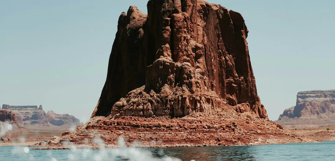 The 10 Best Beginner Kayaking Destinations in the United States