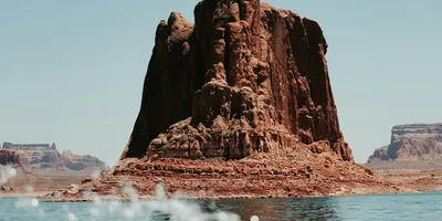 The 10 Best Beginner Kayaking Destinations in the United States