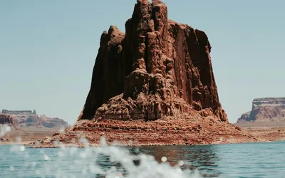 The 10 Best Beginner Kayaking Destinations in the United States