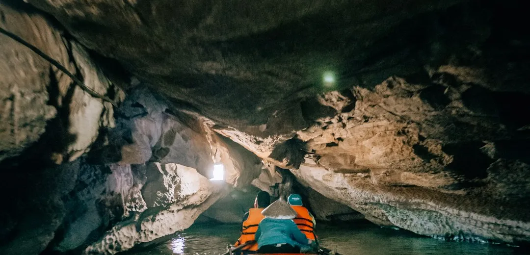Best Paddling Destinations for Spring 2026