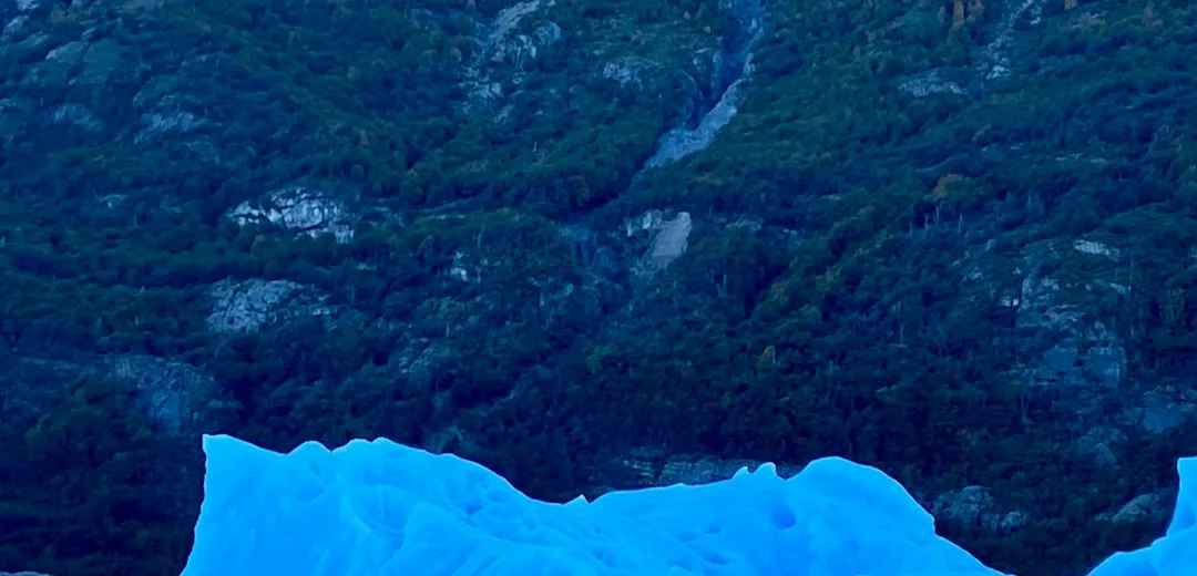 Beyond Your Wildest Imagination: The Most Majestic and Exciting Kayaking Spots Worldwide