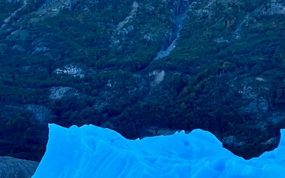 Beyond Your Wildest Imagination: The Most Majestic and Exciting Kayaking Spots Worldwide