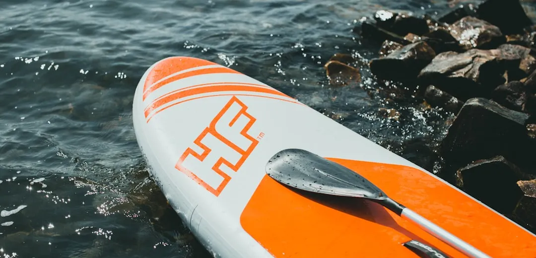 Best Paddle Boards for Beginners in 2026 — 8 Expert Picks