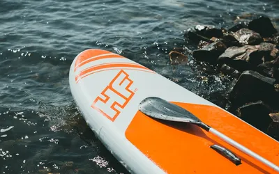 Best Paddle Boards for Beginners in 2026 — 8 Expert Picks