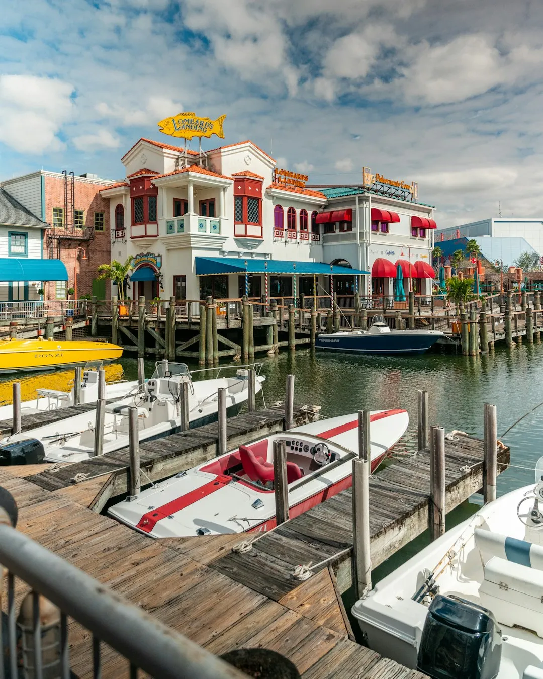 Paddling through lush greenery on the Wekiva River