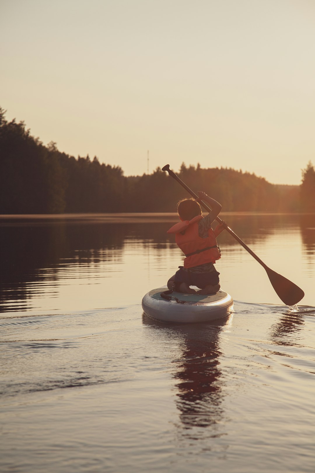 The Best Paddle Boards for Beginners in 2026: A Complete Buyer's Guide